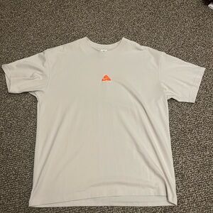 Nike ACG Shirt
